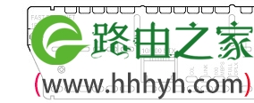 宽带路由器怎么设置