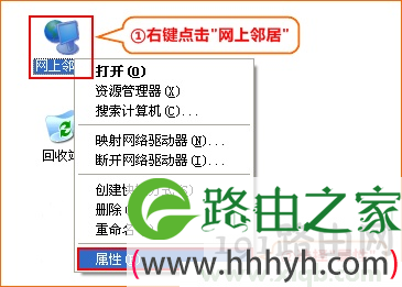 XP网上邻居属性 192.168.1.253,路由器192.168.1.253,小米192.168.1.253,fast192.168.1.253,192.168.1.253 重置