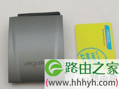 海联达Ai-D200怎么样