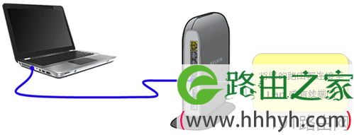 User-added image
