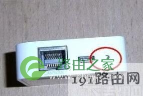 192.168.1.1打不开,路由器无法进入管理界面