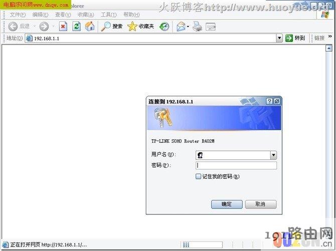 1153fb106965662b0471ad5c4a6306e9 1153fb106965662b0471ad5c4a6306e9