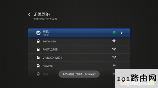 117bdc0bb95501d162f52a57d8a8801f