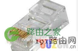 本地连接网络电缆被拔出
