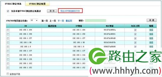 你的密码泄露了!?艾泰路由防御网络