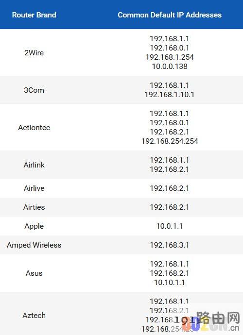 12241817fa63cdb77b65ad640e4cab37 12241817fa63cdb77b65ad640e4cab37