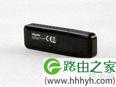 海联达Ai-R110怎么样