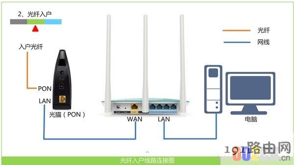 123ec2293cb24be9ccc487773db75592 123ec2293cb24be9ccc487773db75592
