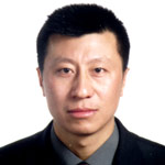 路由器设置图解！美国网件教你轻松网件