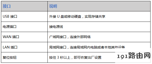 13309bee869ae44f638944c0b22a5d57