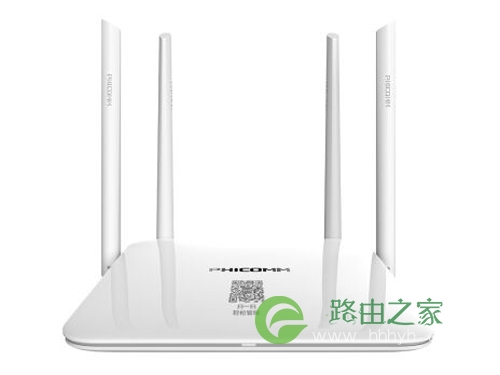 斐讯 K2 无线路由器上不了网解决方法