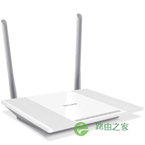 TP-Link TL-WR847N V1~V3 无线路由器修改WiFi名称及密码方法 路！