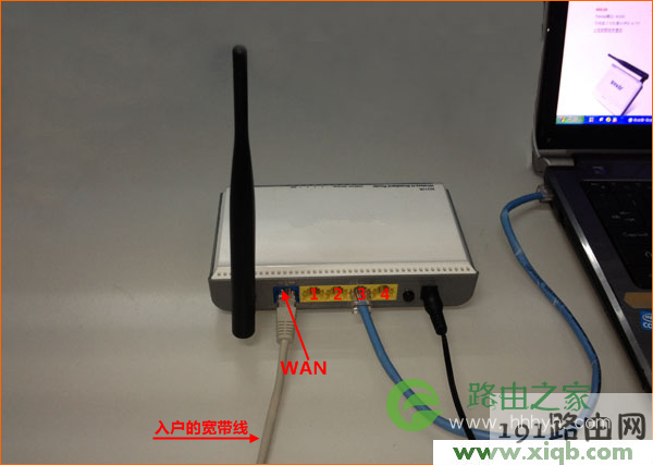 mercury300无线路由器,登陆melogin.cn密码是什么,水星路由器售后,melogin.cn出厂密码,水星路由器更改密码,melogin.cn设置向导,水星无线路由器网址