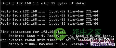 fast无线路由器怎么设置 fast无线路由器设置方法