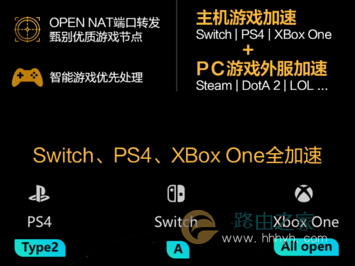 华硕发布电竞特工路由TUF GAMING AX3000首发预售开启