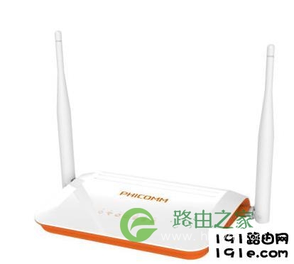 常用路由器的默认登录IP、用户名及密码