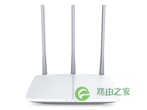 迅捷 FWR310 无线路由器端口映射设置指南