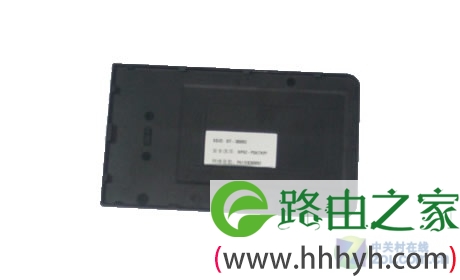 输入密码设置路由器轻松搞定
