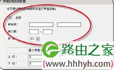 路由器与网速之间的关系