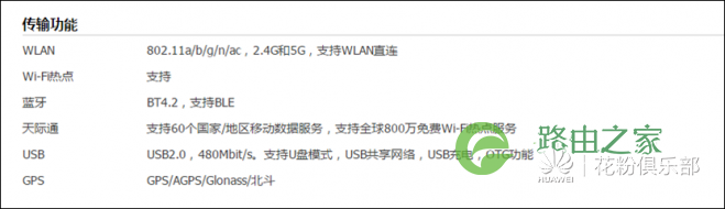 路由器之：找不到5G WiFi SSID怎么办？