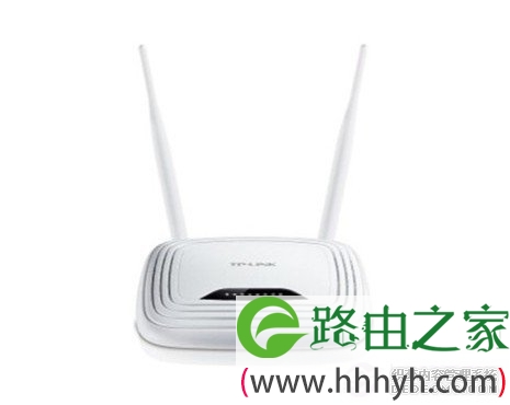 无线路由器无线密码怎么修改