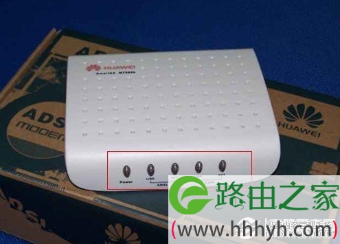 猫指示灯的含义与常见问题解答