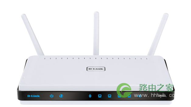 dlink路由器设置 dlink路由器设置