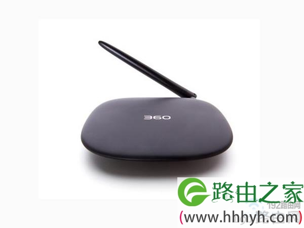 路由器再接一个路由器