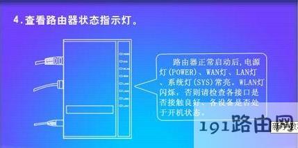 15df2a92b93dfe9653e580e2b9f3e0d0 15df2a92b93dfe9653e580e2b9f3e0d0