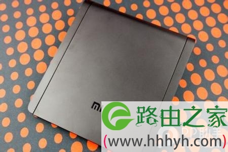 【配件】小米路由器mini超小白级联网设置教程