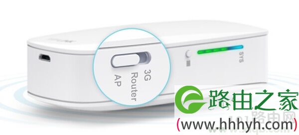 tplogin.cn无线路由器设置好了网