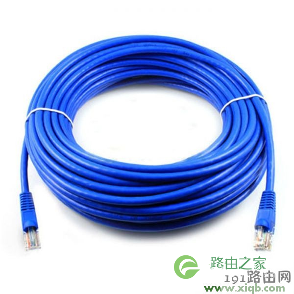 无法登陆tplogin.cn的解决办法