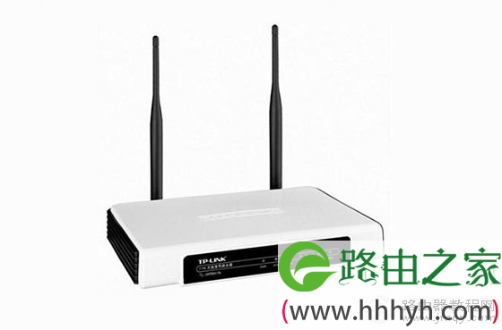 怎么看路由器是不是坏了？教你怎么看路由器坏没坏