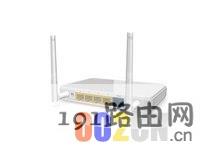无线路由器dlink