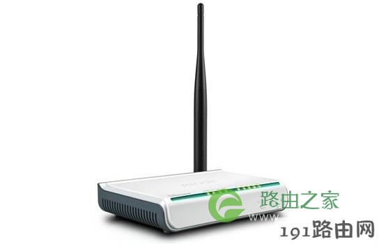腾达W311R无线路由器 腾达W311R无线路由器