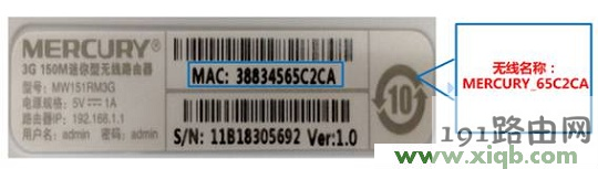 174dc3780f4ade83c5ef3e742d1fee01