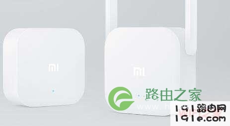 小米wifi电力猫设置方法