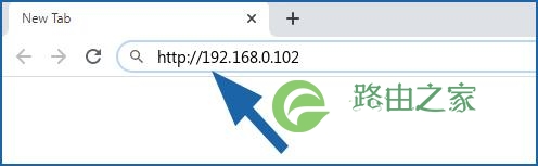 192.168.0.102登录入口手机登陆