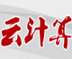 路由器设置图解,局域网路由器怎么设置2