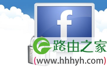 教你一招ADSL共享上网的另类方法(图