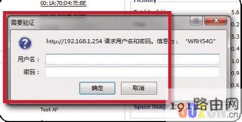 19cba11dc64acf0087c201bd467937aa