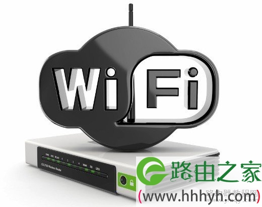 无线路由器怎么保养？夏季无线路由器护理技巧