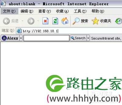 配置无线路由和网卡技巧相关说明