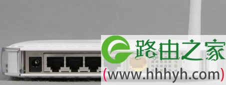 简明教程192.168.1.1路由器设置密码
