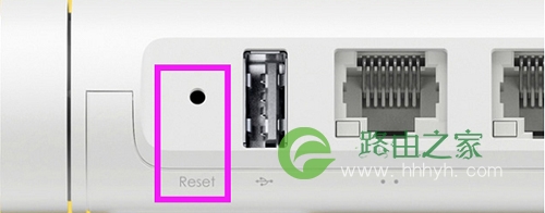 小米路由器192.168.31.1无法访问