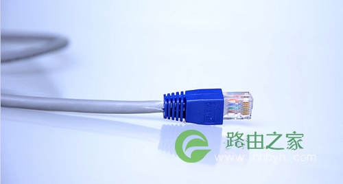 小米路由器192.168.31.1无法访问