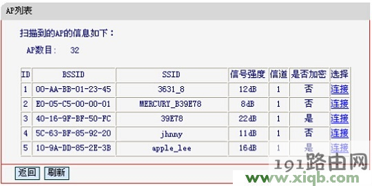 1a62b74b820f43e3b44b47464f2d537b