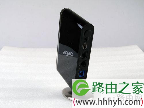 海联达Ai-R110怎么样