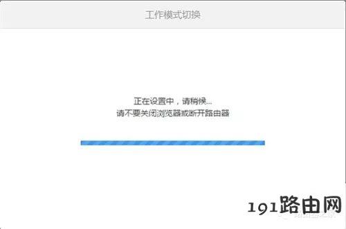 1bbcd25580c3aabd27a25d0d2342e71f 1bbcd25580c3aabd27a25d0d2342e71f