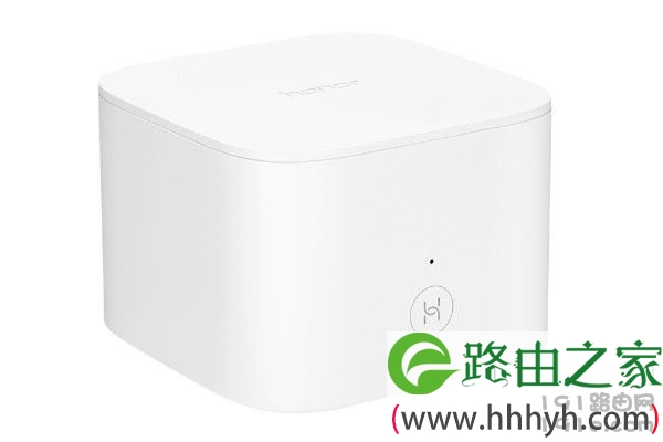支持千兆光纤的路由器